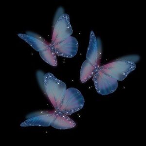 Meet your Posher, Myaoki